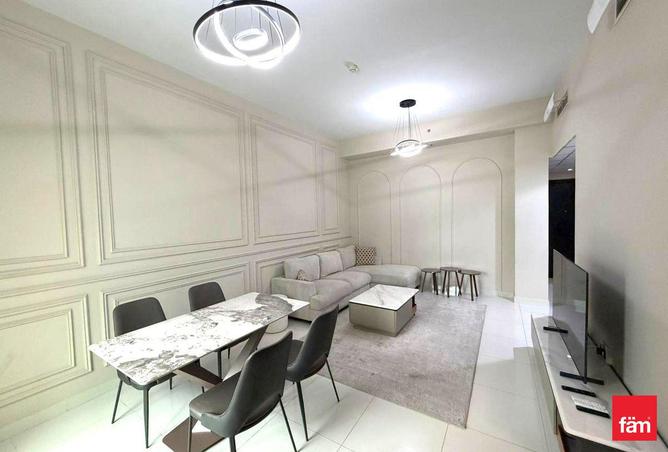 75010486 - Property Image 2