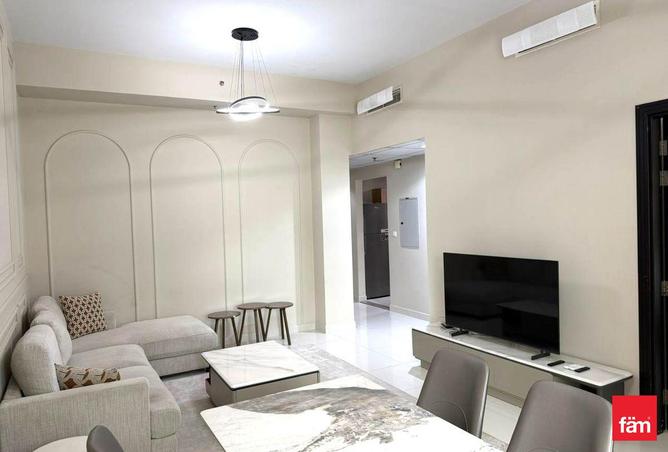 75010486 - Property Image 3