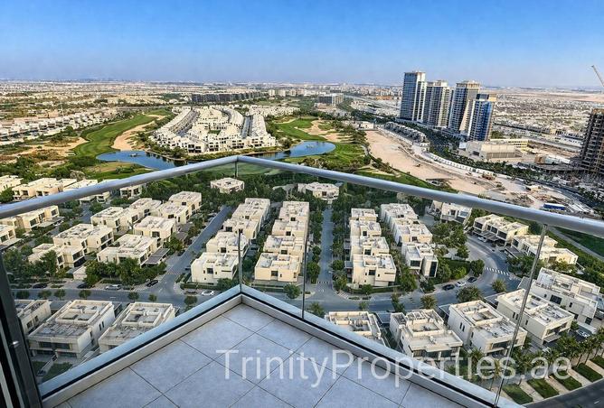 116827497 - الصورة الرئيسية للعقار