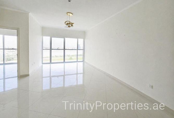 116827497 - Property Image 3