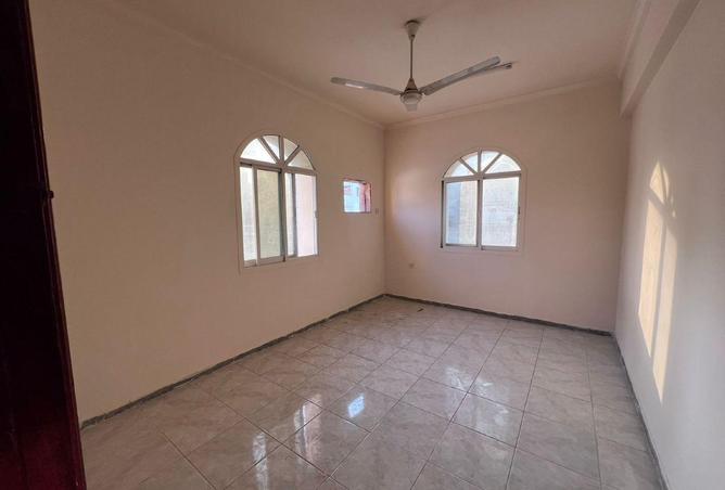 16124777 - Property Image 3