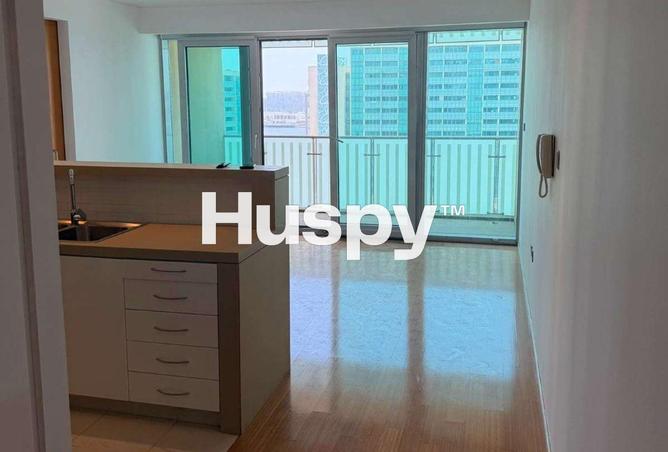 126555246 - Property Main Image
