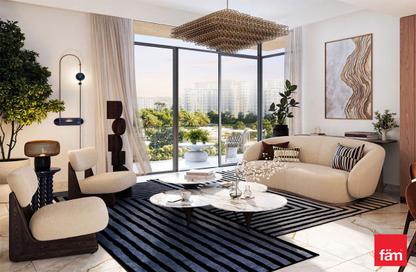 شقة - غرفة نوم - 2 حمامات للبيع في برج Address ريزيدنسز Dubai Hills Estate A - ادريس ريزيدينسيس دبي هيلز ايستات - دبي هيلز استيت - دبي شقة - غرفة نوم - 2 حمامات للبيع في برج Address ريزيدنسز Dubai Hills Estate A - ادريس ريزيدينسيس دبي هيلز ايستات - دبي هيلز استيت - دبي
