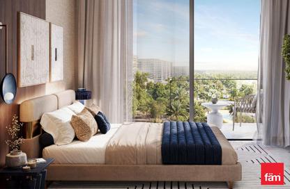 شقة - غرفة نوم - 2 حمامات للبيع في برج Address ريزيدنسز Dubai Hills Estate A - ادريس ريزيدينسيس دبي هيلز ايستات - دبي هيلز استيت - دبي شقة - غرفة نوم - 2 حمامات للبيع في برج Address ريزيدنسز Dubai Hills Estate A - ادريس ريزيدينسيس دبي هيلز ايستات - دبي هيلز استيت - دبي