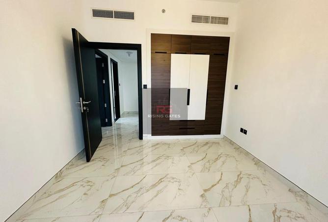 126567585 - Property Image 3