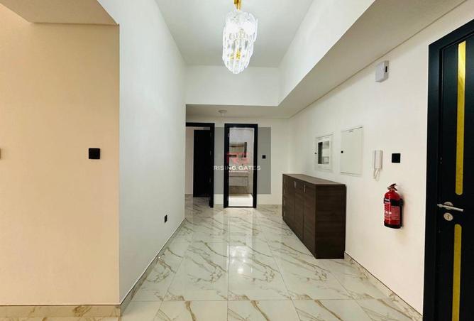 126567585 - Property Main Image