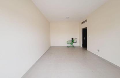 Apartment - 2 Bedrooms - 2 Bathrooms for rent in Fire Station Road - Muwaileh - Sharjah