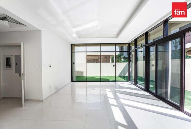 16279717 - صورة العقار 3