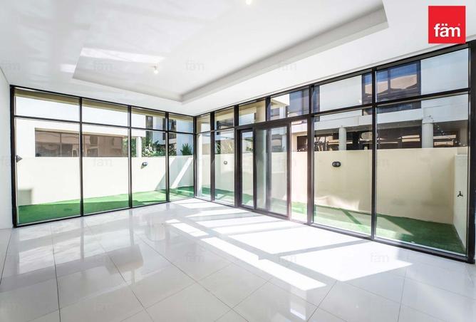 16279717 - صورة العقار 2