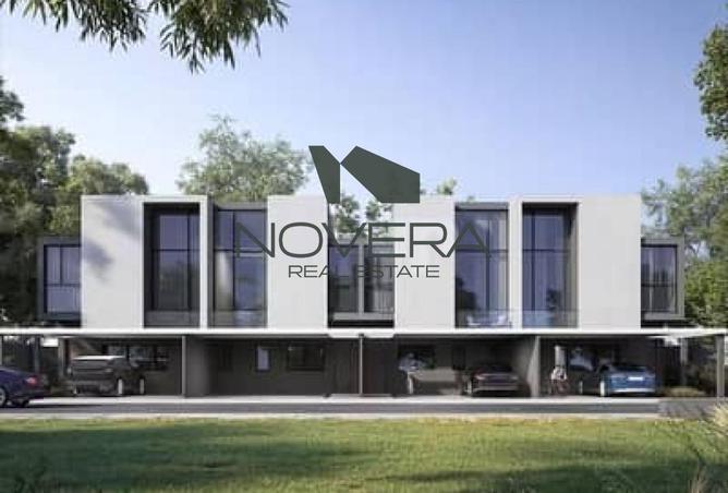 16047187 - الصورة الرئيسية للعقار