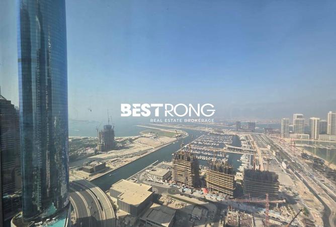 16069606 - صورة العقار 3