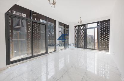 Apartment - 1 Bedroom - 2 Bathrooms for rent in Serenity Lakes 5 - District 10 - Jumeirah Village Circle - Dubai Apartment - 1 Bedroom - 2 Bathrooms for rent in Serenity Lakes 5 - District 10 - Jumeirah Village Circle - Dubai