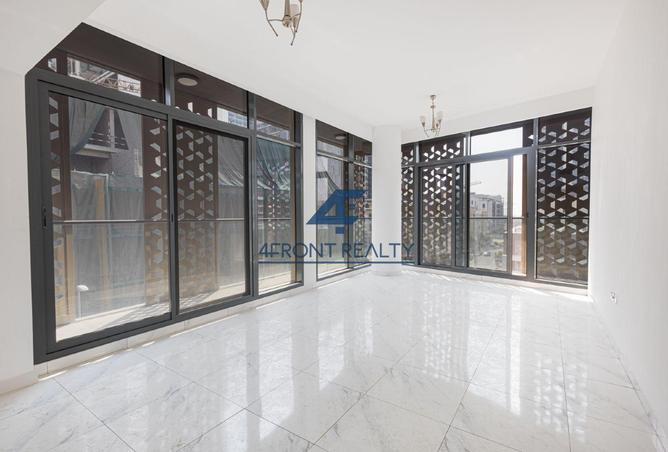 107308780 - Property Image 2