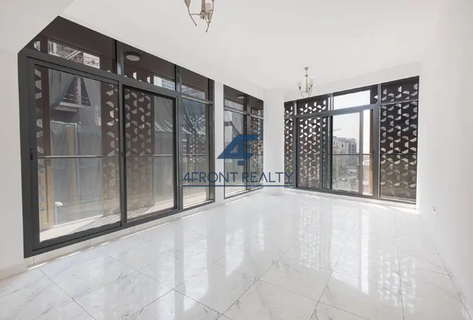 107308780 - Property Image 2