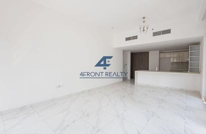 Apartment - 1 Bedroom - 2 Bathrooms for rent in Serenity Lakes 5 - District 10 - Jumeirah Village Circle - Dubai