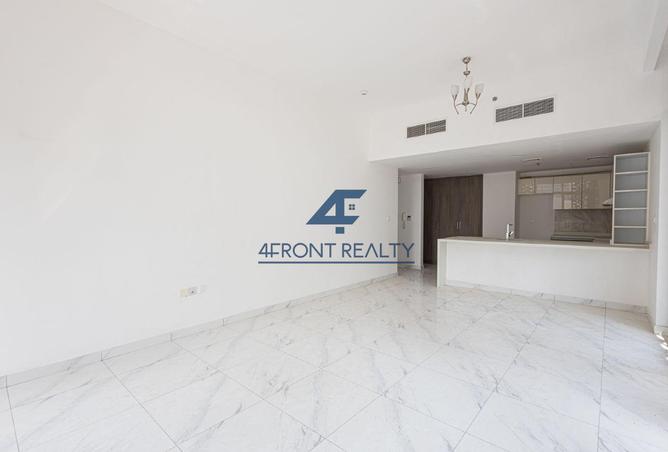 107308780 - Property Image 3