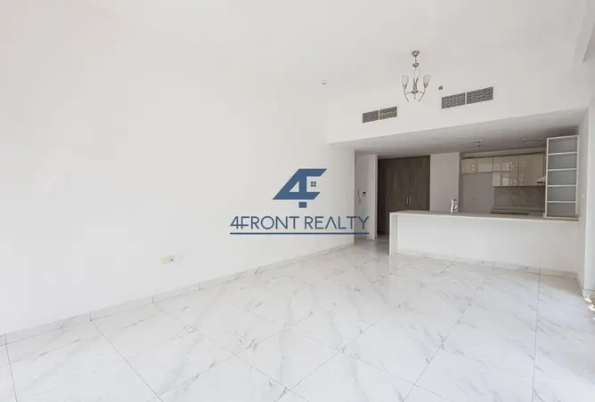 107308780 - Property Image 3