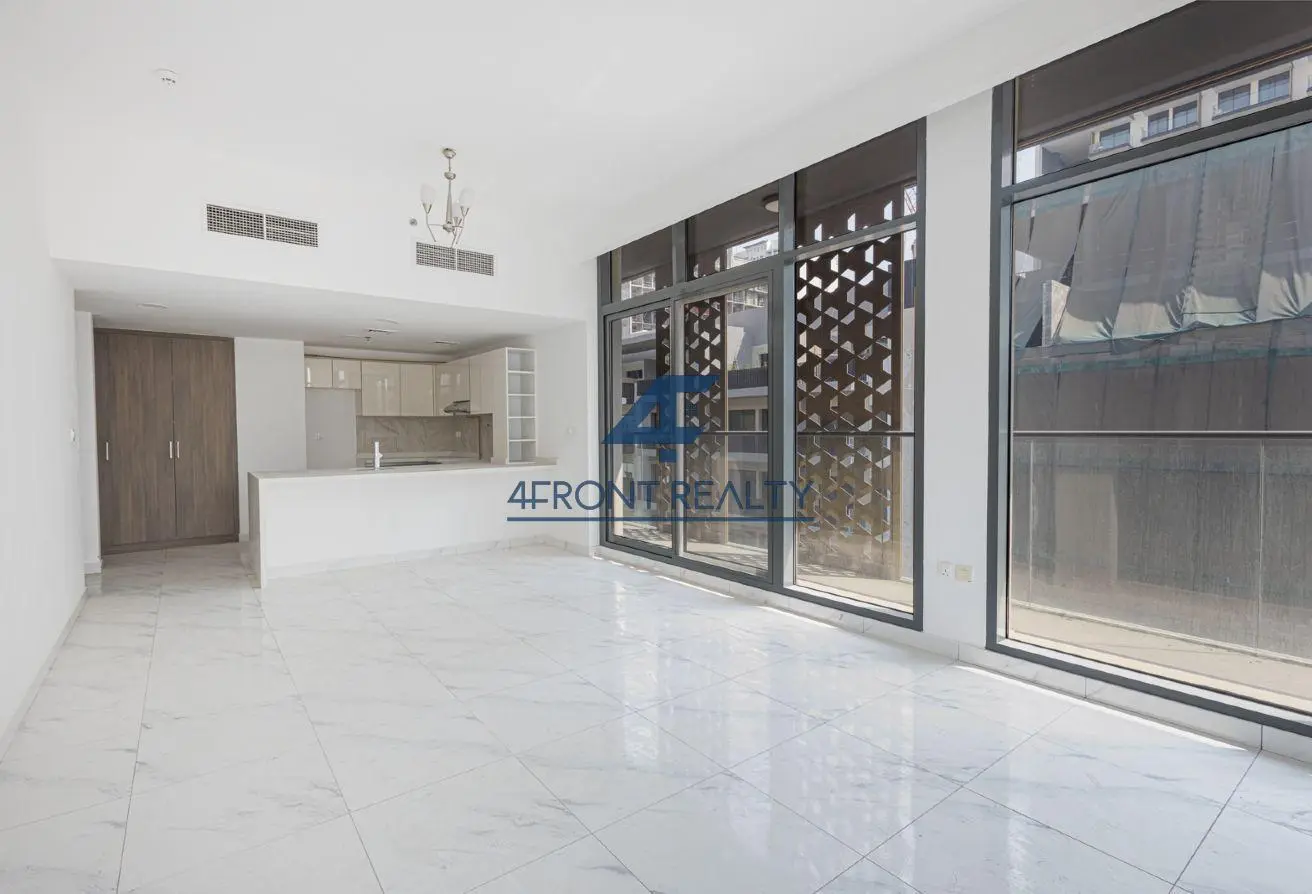 107308780 - Property Main Image