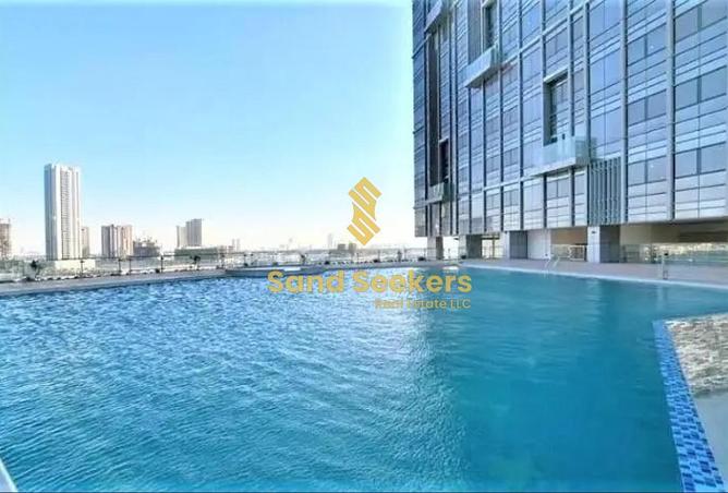 89618852 - الصورة الرئيسية للعقار