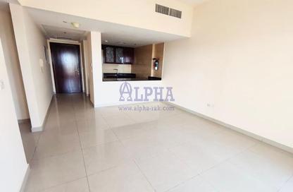 Apartment - 1 Bedroom - 1 Bathroom for sale in Royal breeze 2 - Royal Breeze - Al Hamra Village - Ras Al Khaimah