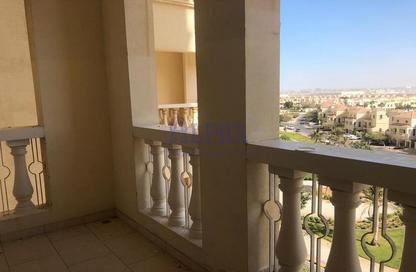 Apartment - 1 Bedroom - 1 Bathroom for sale in Royal breeze 2 - Royal Breeze - Al Hamra Village - Ras Al Khaimah
