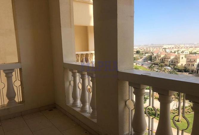137005906 - Property Image 2
