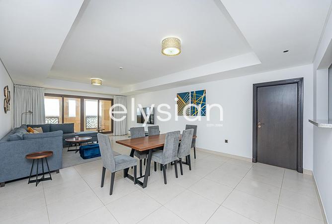 16220206 - صورة العقار 3