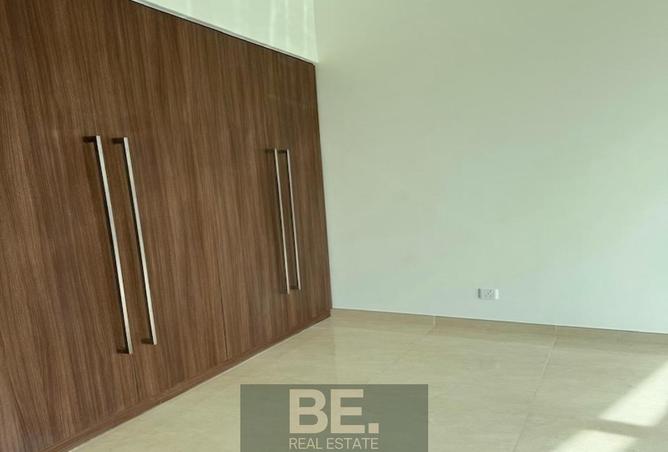 16063585 - Property Image 3