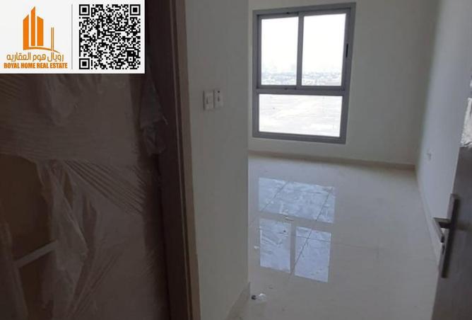 121116719 - Property Image 3