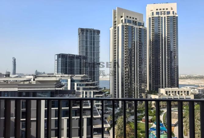 129764256 - الصورة الرئيسية للعقار