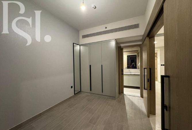 16273734 - Property Image 2