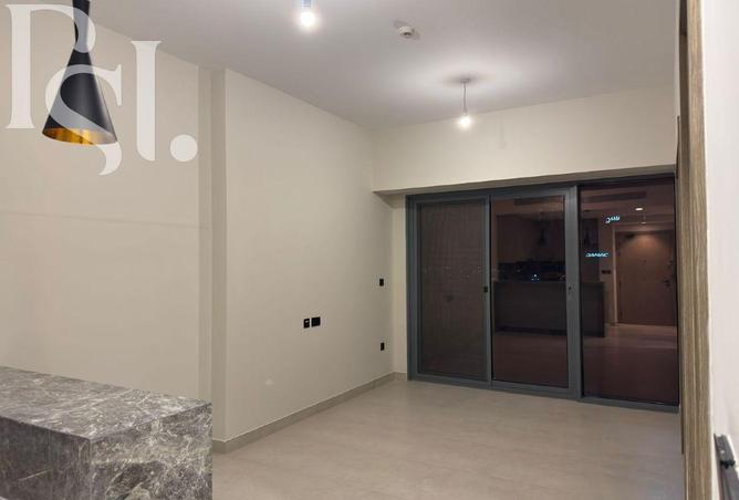 16273734 - Property Image 3