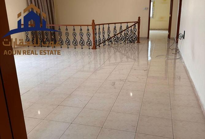 87881117 - Property Image 3