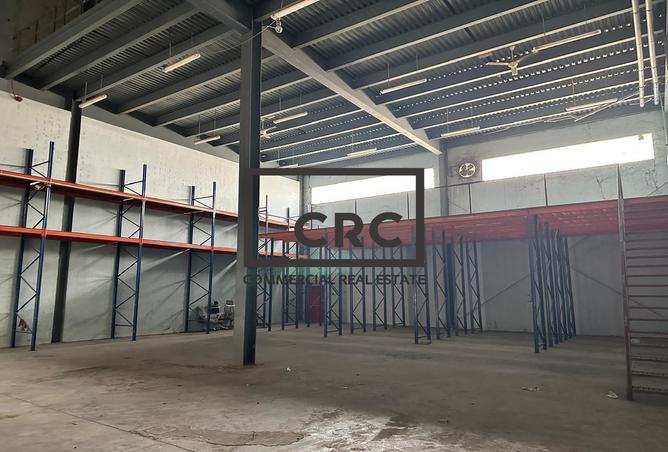 16197304 - صورة العقار 3