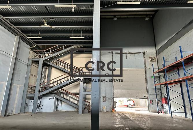 16197304 - الصورة الرئيسية للعقار