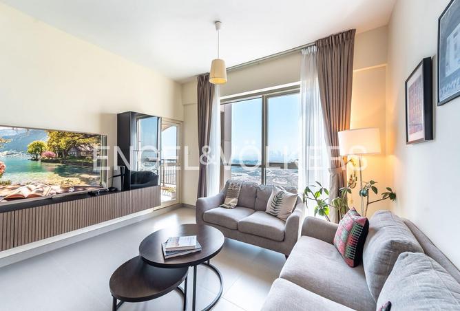 89618415 - Property Image 3