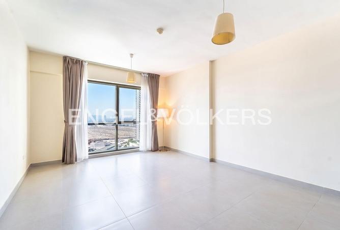 89618415 - Property Main Image