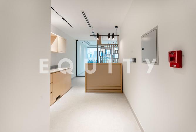 85758474 - Property Main Image