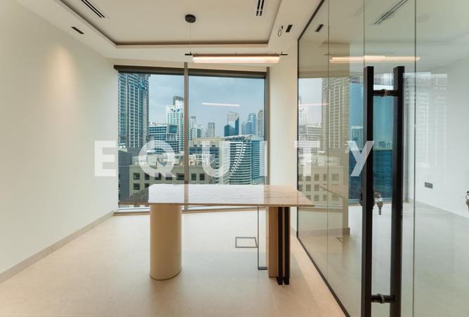 85758474 - Property Image 3