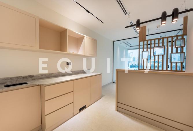 85758474 - Property Image 2