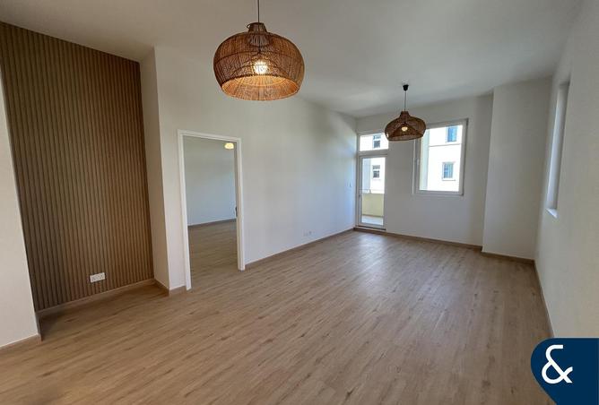 16255488 - صورة العقار 2