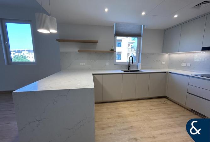 16255488 - صورة العقار 3