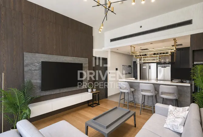 157359505 - Property Image 3
