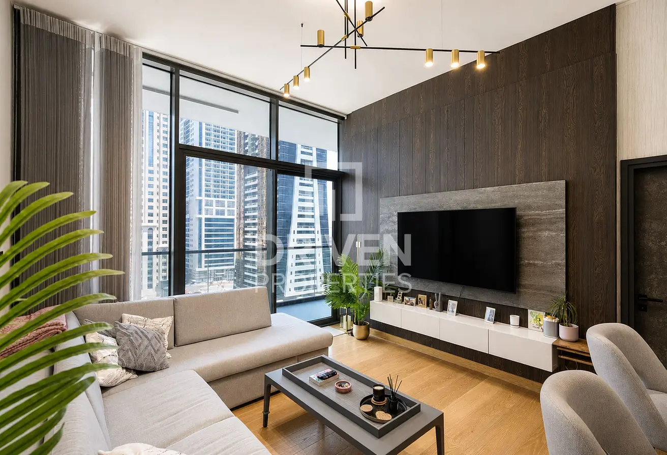 157359505 - Property Main Image