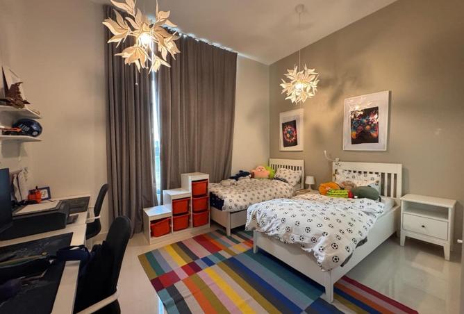 91364791 - Property Image 3
