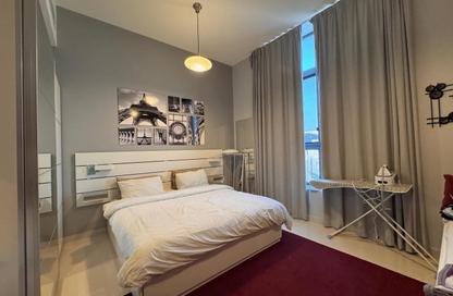 Townhouse - 3 Bedrooms - 5 Bathrooms for sale in Tilal City D - Tilal City - Sharjah