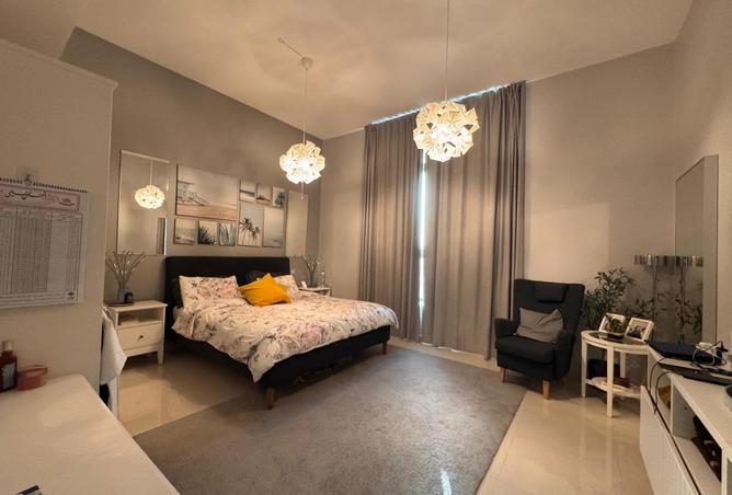 91364791 - Property Main Image