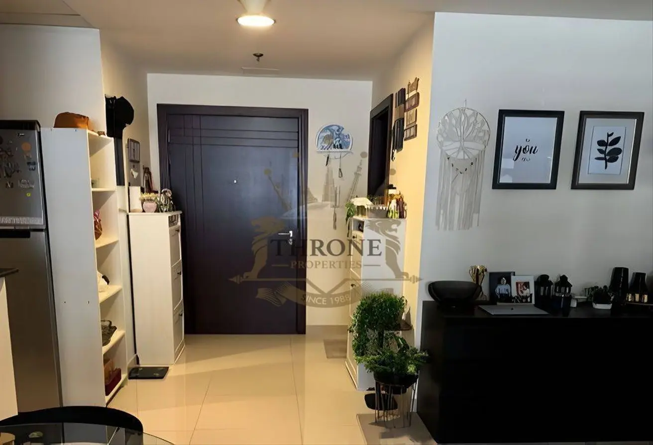 145525850 - الصورة الرئيسية للعقار