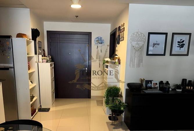 Spacious 1bedroom | Park Facing | Best Price