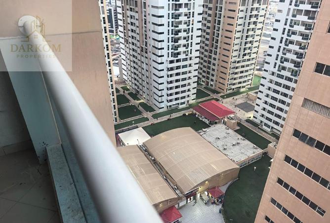 62454382 - Property Image 3